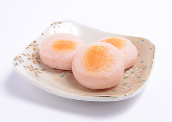 一口サイズ蒲鉾