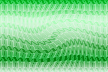 Fototapeta premium arrow abstract background.