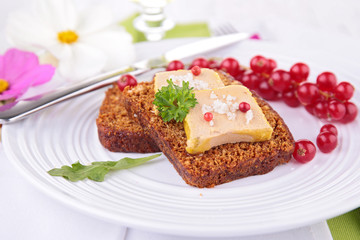 canape