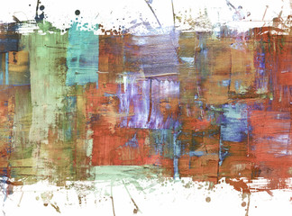 Abstract  backgrounds