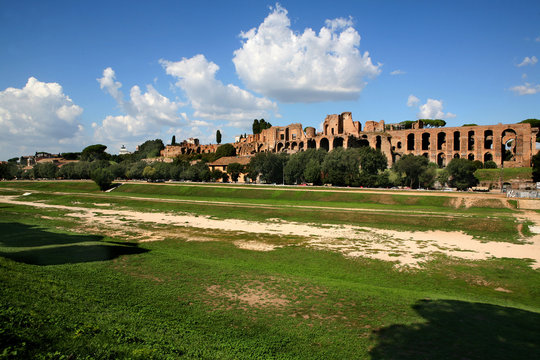 Palatin Bilder Durchsuchen 6,382 Archivfotos, und