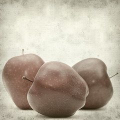 textured old paper background