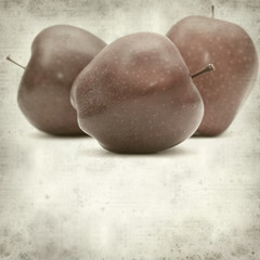 textured old paper background