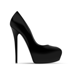 women shoe