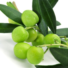 olives