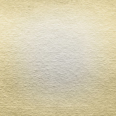 Grey paper