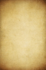 Obraz premium grunge background with space for text or image.