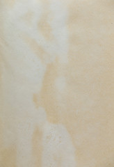 grunge background