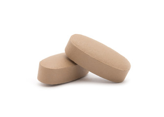 pills