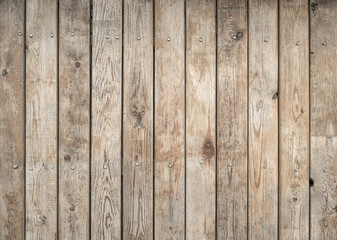 old wood textures