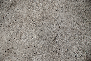 abstract background of a concrete wall