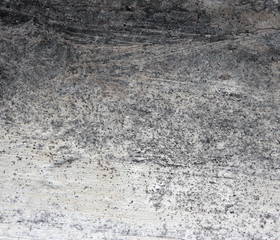 Grungy background