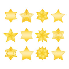 Obraz premium Stars