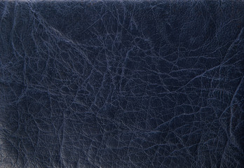 leather texture