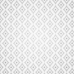 Vector vintage pattern