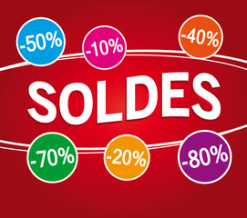 SOLDES 1