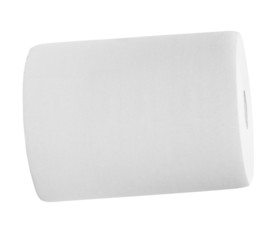 soft toilet paper roll