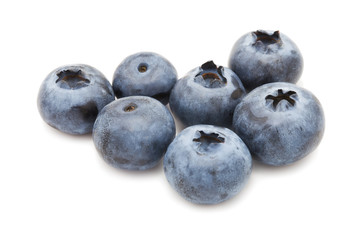 Blueberry