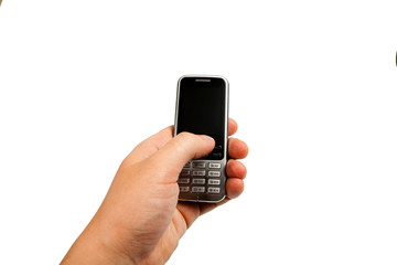 Mobile Phone