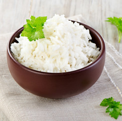Rice