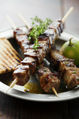 souvlaki