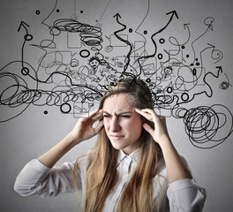 Difficult Ideas
