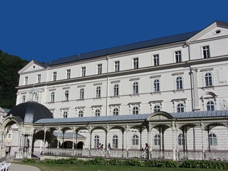 karlovy vary
