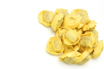 ravioli