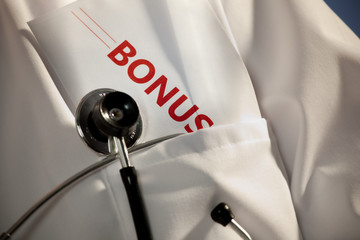 medizin-bonus