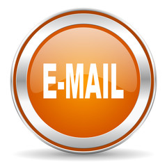 mail icon