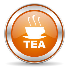 tea icon