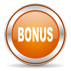bonus icon