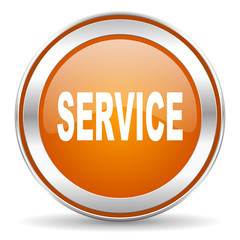service icon