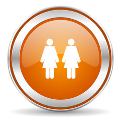 couple icon