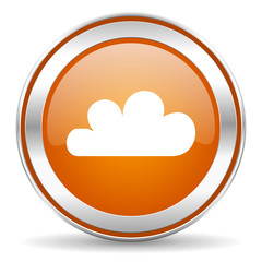 cloud icon