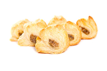Pastry
