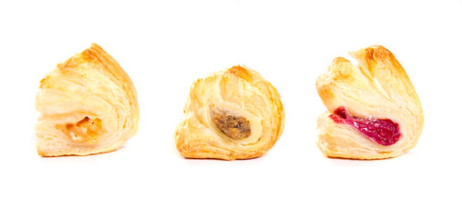Pastry