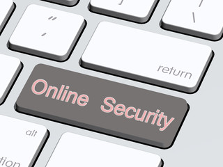 Online Security