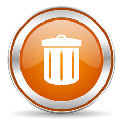 recycle icon