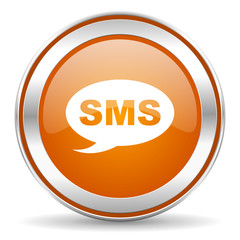 sms icon