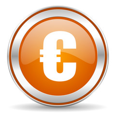 euro icon