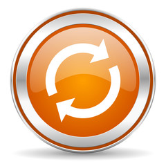 reload icon