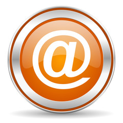 mail icon