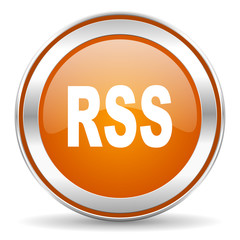 communication icon