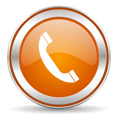 phone icon