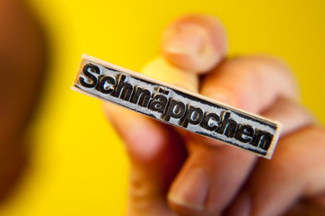 schnäppchen