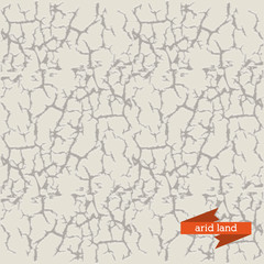 Naklejka premium summer design