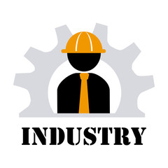 industry design