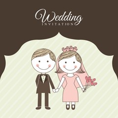 wedding design