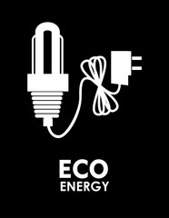 bulb energy